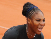 Serena Vilijams otkrila bizarnu optužbu: Crna magija za pobede!