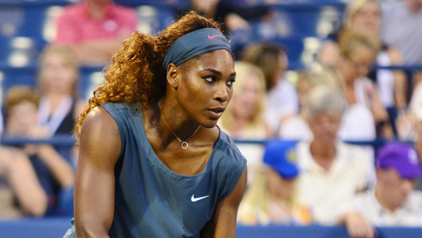 Serena Vilijams ponovo na terenu: Legenda nastavlja karijeru posle skoro četiri godine pauze