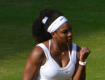 Serena Vilijams bliže povratku na teren? Odgovor izostao, ali…