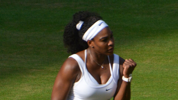 Serena Vilijams se vraća na teren: Legenda tenisa ponovo u akciji?