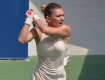 Simona Halep otkrila: Sa 17 godina sam uradila nešto što malo ko sme!