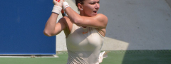 Simona Halep otkrila: Sa 17 godina sam uradila nešto što malo ko sme!