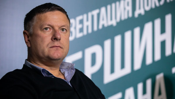Kafeljnikov: Alkaras i Siner – savršeni kontrast za teniski spektakl
