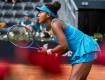 Naomi Osaka se povukla sa Australijan opena
