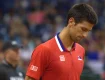 Đoković ponovo dobio neočekivani odmor na Australijan openu