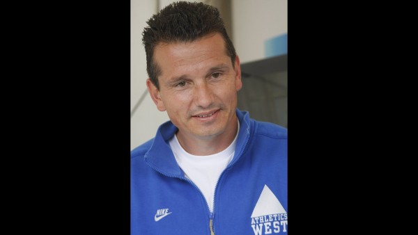 Krajicek: Federer je najveći, ali Đoković je najbolji svih vremena!