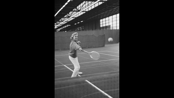 Muratoglu: Tenis pred kolapsom? Promene su neophodne!