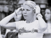 Otišla je Taša: Srpski tenis u žalosti za velikom šampionkom