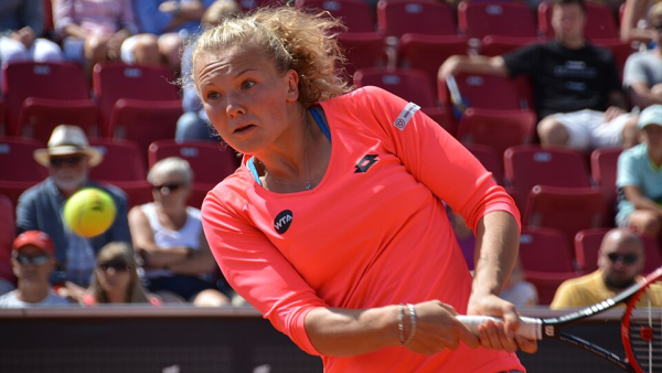 Suze bivše najbolje dubl igračice na WTA turniru u Majamiju
