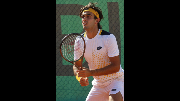 Kraj jedne ere: Bautista Agut završava karijeru, sećamo se duela sa Novakom