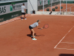 Šok na Rolan Garosu: Sabalenka servirala za pobedu, pa izgubila 10 gemova zaredom!