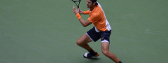 Nadal priznao: Još me boli Đokovićev potez iz Melburna