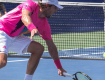 Miša Zverev: Đoković je i dalje favorit za titulu na Rolan Garosu