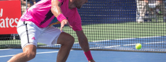 Miša Zverev: Đoković je i dalje favorit za titulu na Rolan Garosu