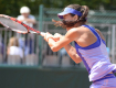 Veštačka inteligencija ulazi u tenis: Kirstea otkriva nove metode