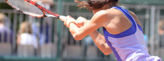Veštačka inteligencija ulazi u tenis: Kirstea otkriva nove metode
