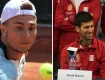 Kecmanović prvi na terenu Rolan Garosa, Đoković čeka svoj izlazak