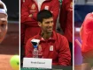 Šok na Rolan Garosu: Troicki novi trener Đokovića, Kecmanović zatečen