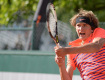 Aleksander Zverev na korak od sna: Da li će konačno osvojiti grend slem?