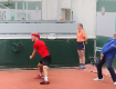 Slovenačka teniserka dobila pravnu satisfakciju, ali ostaje bez profesionalnog tenisa