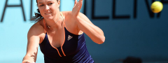 Anastasija Pavljučenkova o Novaku: „Misterija, kao da nije ljudsko biće!“