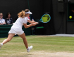 Češki tenis u suzama: Dve senzacionalne eliminacije u Pragu, drama u Hamburgu