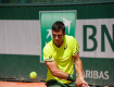 Srpski tenis na šljaci Kicbila: Kecmanović i Đere eliminisani u prvom kolu