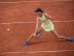 Mlada teniska nada osvojila prvu titulu, stiže do Top 50