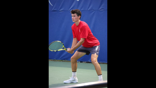 Miris marihuane remeti tenisere na US Openu: “Izbaci te iz trenutka”