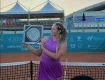 Mia Ristić čeka novu šansu za istorijski uspeh na US Openu