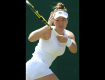 Srpska nada osvojila US Open u juniorskoj konkurenciji!