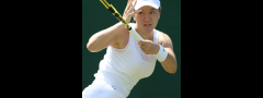 Srpska nada osvojila US Open u juniorskoj konkurenciji!