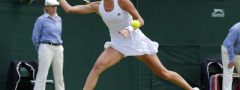WTA: Ana odigrala najbolji potez meseca!