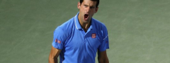 Pregled sledeće nedelje: Novak ponovo preuzima tron?!
