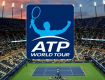 ATP naredne godine produžava dva Mastersa