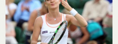 Radvanska bolja od Korne, predaja Karoline Voznijacki! (WTA Sidnej)