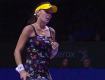 Radvanska bolja od Kvitove! (WTA Singapur)