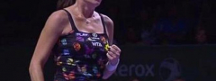 Radvanska bolja od Kvitove! (WTA Singapur)