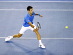 Novak: Srpskom tenisu potrebne promene, jer izumire!