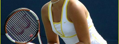 Ana Ivanović: I Rodžer i Nadal su divne osobe