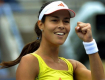 WTA Peking: Ana startovala pobedom