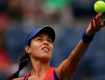 WTA Majami: Tesan poraz Ivanovićeve u trećem kolu
