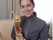 Ana nagrađena “Brand Laureate” priznanjem za međunarodnu ličnost! (Foto)