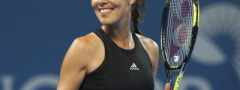 Ana na startu protiv kvalifikantkinje, moguć srpski dvoboj u drugom kolu! (WTA Monterej – žreb)