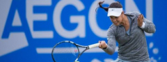 Ana Konjuh posle preokreta do WTA prvenca u Notingemu!