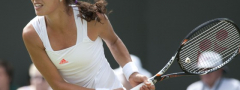 Napredak Ane, Jelene i Aleks, pad Bojane! (WTA)