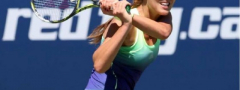 Napredak Ane i Jelene, Bojana pred ispadanjem iz top 100! (WTA)