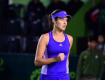 Ana i Jelena zadržale pozicije, blagi pad Jovanovski i Krunić! (WTA)