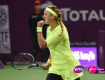 Azarenka u pohodu na treću titulu u Kataru protiv Safarove! (WTA Doha)