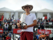 ATP Bogota: Tomić odbranio titulu